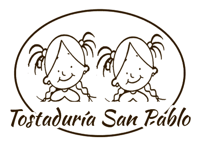 Tostaduría San Pablo