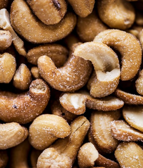 castanas-caju-con-sal.jpg